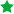 2.5 out of 5 stars